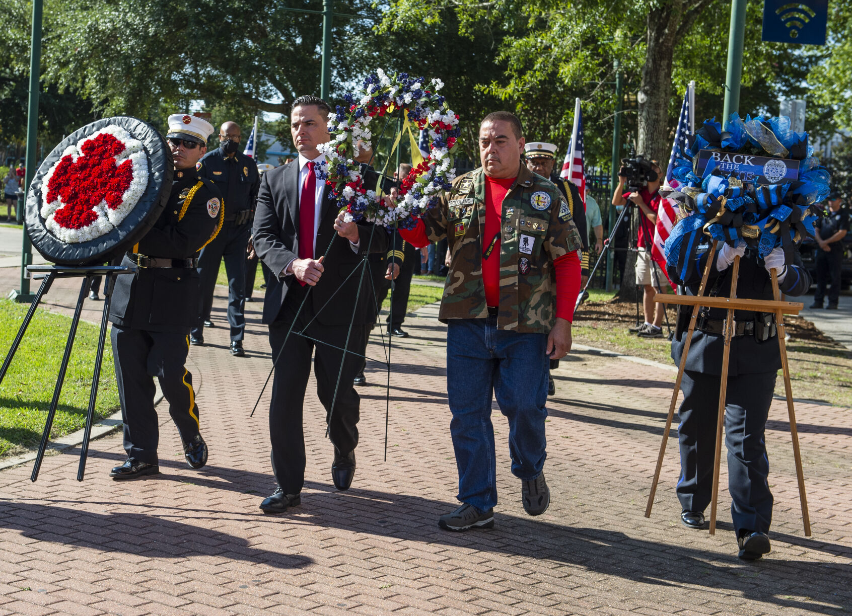 ACA.nineeleven004.091221.jpg